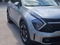 Kia Sportage 2024 года за 16 000 000 тг. в Караганда – фото 4