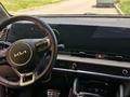 Kia Sportage 2024 года за 16 000 000 тг. в Караганда – фото 6