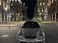 Mercedes-Benz C 200 2001 годаүшін3 500 000 тг. в Алматы