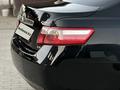 Toyota Camry 2010 годаүшін6 400 000 тг. в Кызылорда – фото 10