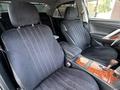 Toyota Camry 2010 годаүшін6 400 000 тг. в Кызылорда – фото 13