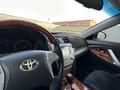 Toyota Camry 2010 годаүшін6 400 000 тг. в Кызылорда – фото 16