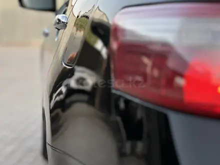 Toyota Camry 2010 года за 6 400 000 тг. в Кызылорда – фото 18