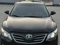 Toyota Camry 2010 годаүшін6 400 000 тг. в Кызылорда – фото 23