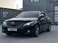 Toyota Camry 2010 годаүшін6 400 000 тг. в Кызылорда – фото 24