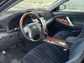 Toyota Camry 2010 годаүшін6 400 000 тг. в Кызылорда – фото 2