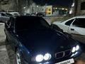 BMW 525 1995 года за 2 300 000 тг. в Караганда