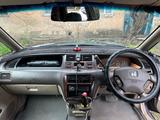 Honda Odyssey 1998 годаүшін3 900 000 тг. в Алматы – фото 3