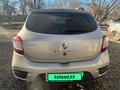 Renault Sandero Stepway 2016 годаүшін5 300 000 тг. в Актобе – фото 4