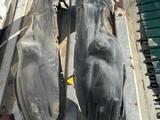 Подкрыльник Тойота Камри 50 за 50 000 тг. в Алматы
