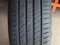 245/45R18 Z CHAOYANG ARISUN 1 TL XL 100Wfor30 000 тг. в Алматы – фото 2