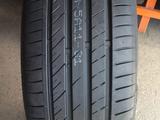 245/45R18 Z CHAOYANG ARISUN 1 TL XL 100W за 30 000 тг. в Алматы – фото 2