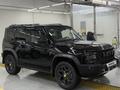 Jetour T2 2024 года за 13 100 000 тг. в Караганда – фото 2
