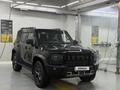 Jetour T2 2024 года за 13 100 000 тг. в Караганда – фото 14