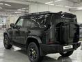 Jetour T2 2024 года за 13 100 000 тг. в Караганда – фото 25
