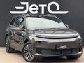 Li L6 Max 2025 года за 22 990 000 тг. в Алматы