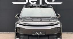 Li L6 Max 2025 года за 22 990 000 тг. в Алматы – фото 2