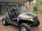 Polaris  RZR 800 2010 года за 3 800 000 тг. в Алматы