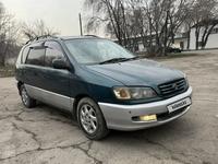 Toyota Ipsum 1996 годаүшін3 100 000 тг. в Алматы