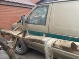 Ford Econoline 1998 года за 2 500 000 тг. в Астана