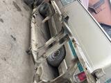 Ford Econoline 1998 года за 2 500 000 тг. в Астана – фото 3