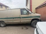 Ford Econoline 1998 года за 2 500 000 тг. в Астана – фото 5