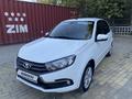 ВАЗ (Lada) Granta 2190 2019 года за 3 650 000 тг. в Усть-Каменогорск