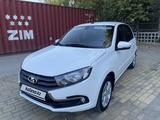 ВАЗ (Lada) Granta 2190 2019 года за 3 650 000 тг. в Усть-Каменогорск