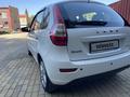 ВАЗ (Lada) Granta 2190 2019 года за 3 650 000 тг. в Усть-Каменогорск – фото 10