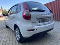 ВАЗ (Lada) Granta 2190 2019 года за 3 650 000 тг. в Усть-Каменогорск – фото 11