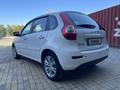 ВАЗ (Lada) Granta 2190 2019 года за 3 650 000 тг. в Усть-Каменогорск – фото 12