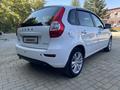 ВАЗ (Lada) Granta 2190 2019 года за 3 650 000 тг. в Усть-Каменогорск – фото 13