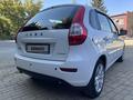ВАЗ (Lada) Granta 2190 2019 года за 3 650 000 тг. в Усть-Каменогорск – фото 16