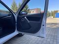 ВАЗ (Lada) Granta 2190 2019 года за 3 650 000 тг. в Усть-Каменогорск – фото 18