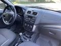 ВАЗ (Lada) Granta 2190 2019 года за 3 650 000 тг. в Усть-Каменогорск – фото 21