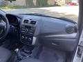 ВАЗ (Lada) Granta 2190 2019 года за 3 650 000 тг. в Усть-Каменогорск – фото 22
