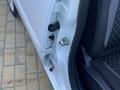 ВАЗ (Lada) Granta 2190 2019 года за 3 650 000 тг. в Усть-Каменогорск – фото 24