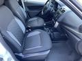 ВАЗ (Lada) Granta 2190 2019 года за 3 650 000 тг. в Усть-Каменогорск – фото 23