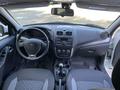 ВАЗ (Lada) Granta 2190 2019 года за 3 650 000 тг. в Усть-Каменогорск – фото 27