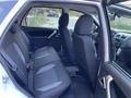 ВАЗ (Lada) Granta 2190 2019 года за 3 650 000 тг. в Усть-Каменогорск – фото 28
