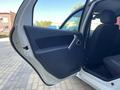 ВАЗ (Lada) Granta 2190 2019 года за 3 650 000 тг. в Усть-Каменогорск – фото 30