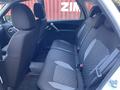 ВАЗ (Lada) Granta 2190 2019 года за 3 650 000 тг. в Усть-Каменогорск – фото 31