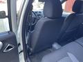 ВАЗ (Lada) Granta 2190 2019 года за 3 650 000 тг. в Усть-Каменогорск – фото 32