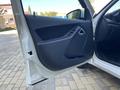 ВАЗ (Lada) Granta 2190 2019 года за 3 650 000 тг. в Усть-Каменогорск – фото 33