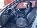 ВАЗ (Lada) Granta 2190 2019 года за 3 650 000 тг. в Усть-Каменогорск – фото 34