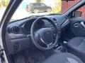 ВАЗ (Lada) Granta 2190 2019 года за 3 650 000 тг. в Усть-Каменогорск – фото 36