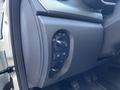ВАЗ (Lada) Granta 2190 2019 года за 3 650 000 тг. в Усть-Каменогорск – фото 37