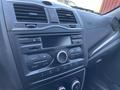 ВАЗ (Lada) Granta 2190 2019 года за 3 650 000 тг. в Усть-Каменогорск – фото 39