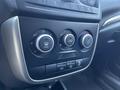 ВАЗ (Lada) Granta 2190 2019 года за 3 650 000 тг. в Усть-Каменогорск – фото 38