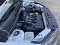 ВАЗ (Lada) Granta 2190 2019 года за 3 650 000 тг. в Усть-Каменогорск – фото 43